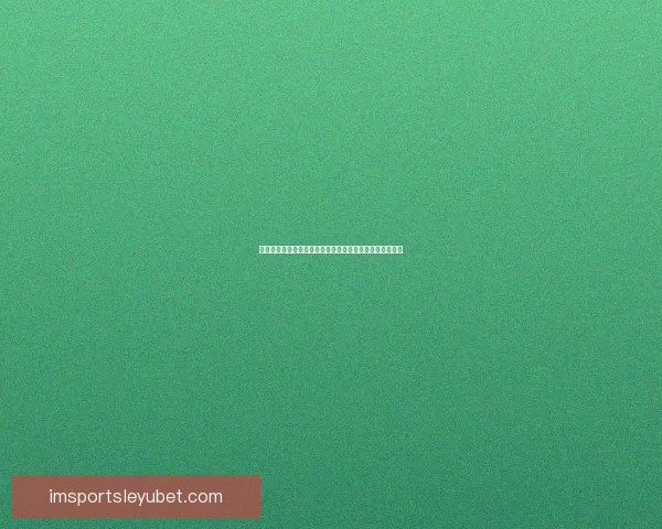 世界杯精彩竞猜尽在掌握，每日赛程即时更新赢取丰厚奖励