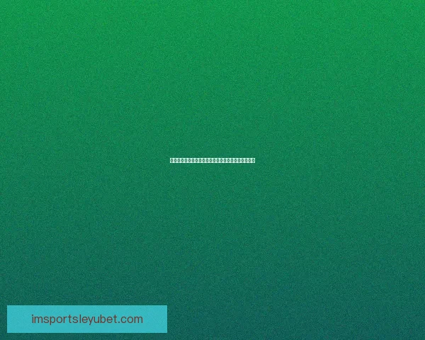 畅享足球竞猜乐趣，精准分析助你赢得每一场比赛大奖