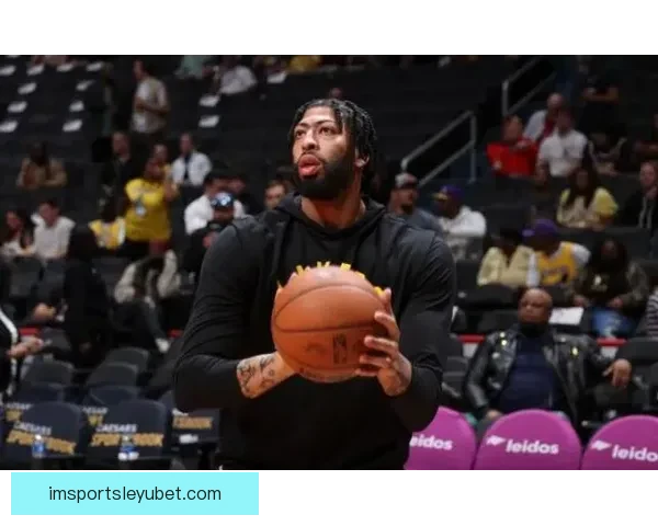 比塔泽犯规导致兰代尔脚踝高位扭伤预计缺阵两周以上