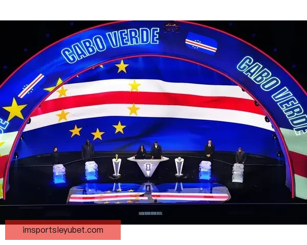 美加墨世界杯竞猜投注攻略揭秘，畅享足球盛宴与丰厚奖金回报